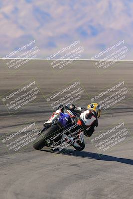 media/Dec-10-2023-SoCal Trackdays (Sun) [[0ce70f5433]]/Bowl Backside (1035am)/